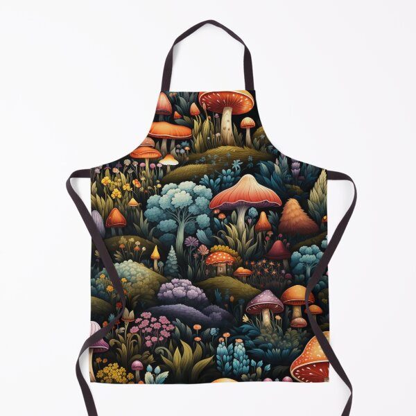 Item preview,  "Dive into a world of whimsy and wonder!" designed and sold by SBD-Shop.