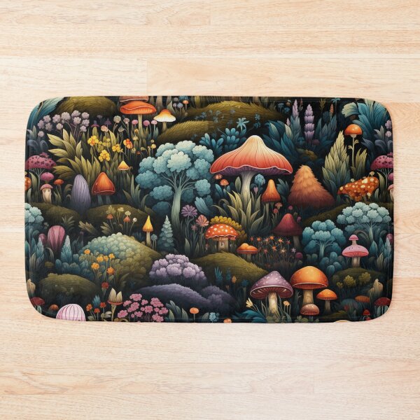 Item preview,  "Dive into a world of whimsy and wonder!" designed and sold by SBD-Shop.