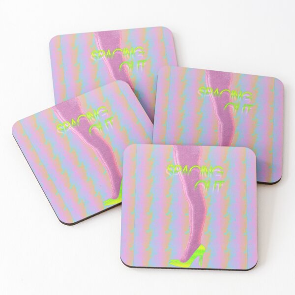 Item preview, Spacing out designed and sold by mensijazavcevic.
