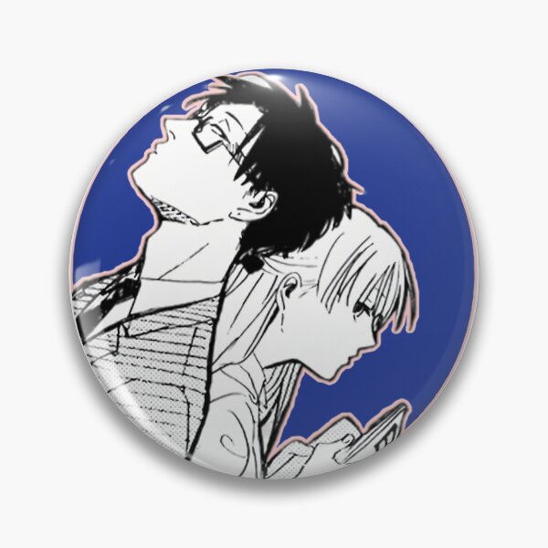 Item preview, hirotaka x narumi 	 1	 designed and sold by qyceooea24.