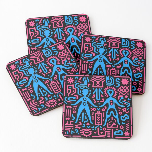 Item preview, unbreakable bonds  designed and sold by Klyngzo1916.