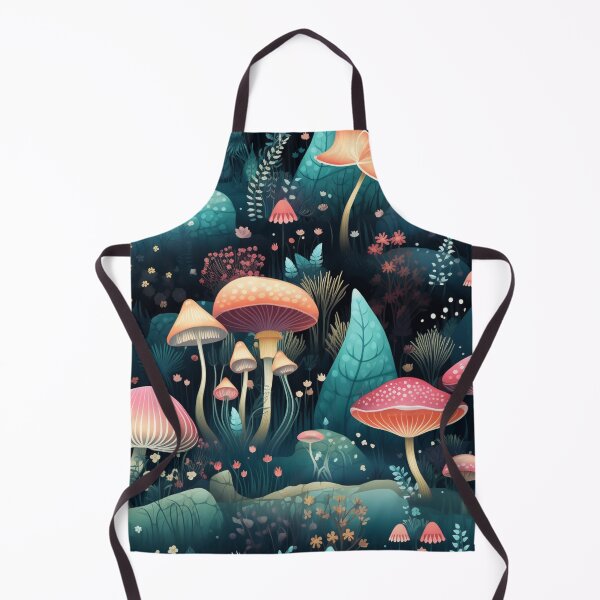 Item preview,  "Immerse Yourself in a Wonderland of Whimsy and Wonder!" designed and sold by SBD-Shop.