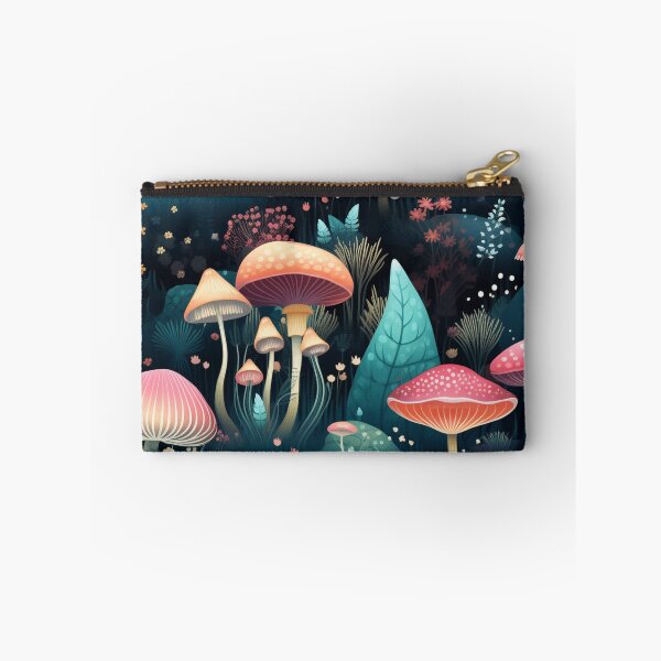 Item preview,  "Immerse Yourself in a Wonderland of Whimsy and Wonder!" designed and sold by SBD-Shop.