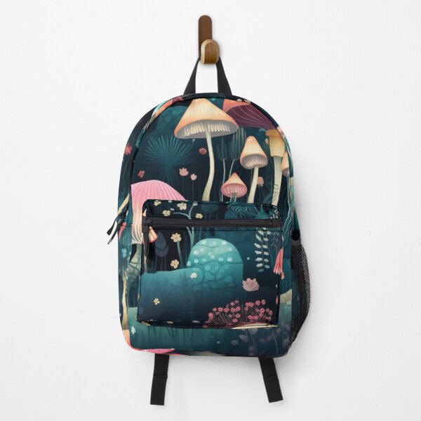 Item preview,  "Immerse Yourself in a Wonderland of Whimsy and Wonder!" designed and sold by SBD-Shop.