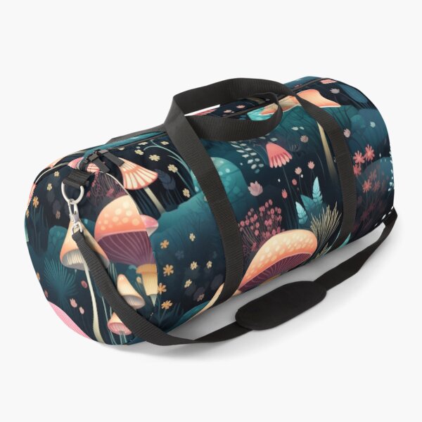 Item preview,  "Immerse Yourself in a Wonderland of Whimsy and Wonder!" designed and sold by SBD-Shop.