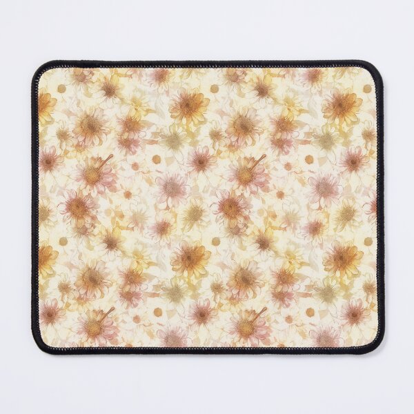 Item preview, Daisies designed and sold by rdevlin0227.