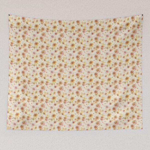 Item preview, Daisies designed and sold by rdevlin0227.