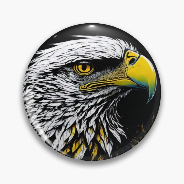 Item preview, Guardian of Freedom designed and sold by Javier Narváez Solarte.
