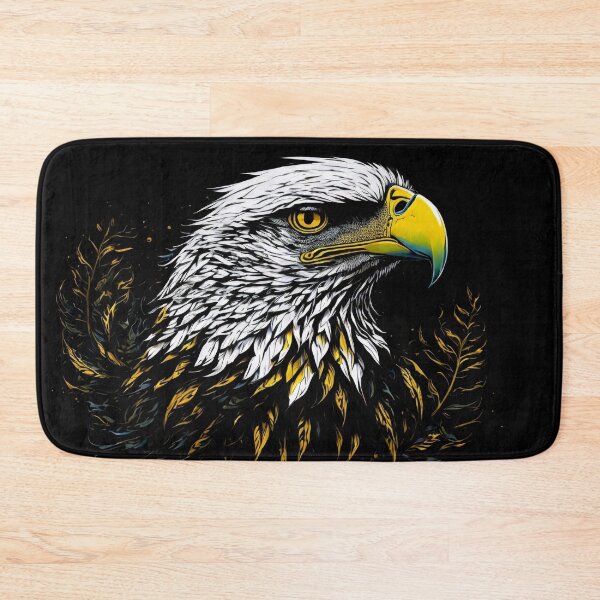 Item preview, Guardian of Freedom designed and sold by Javier Narváez Solarte.