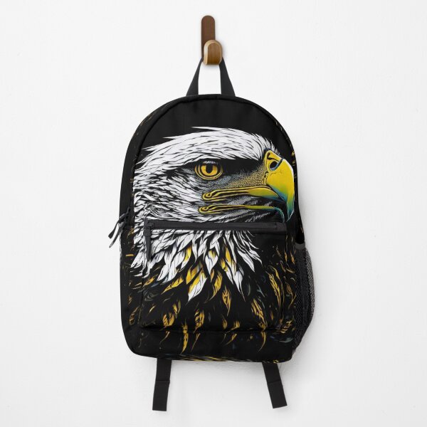 Item preview, Guardian of Freedom designed and sold by Javier Narváez Solarte.