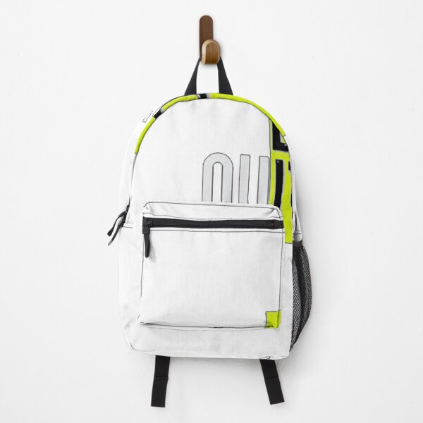 Item preview, Don't Quit , Do It designed and sold by Shopp' in.