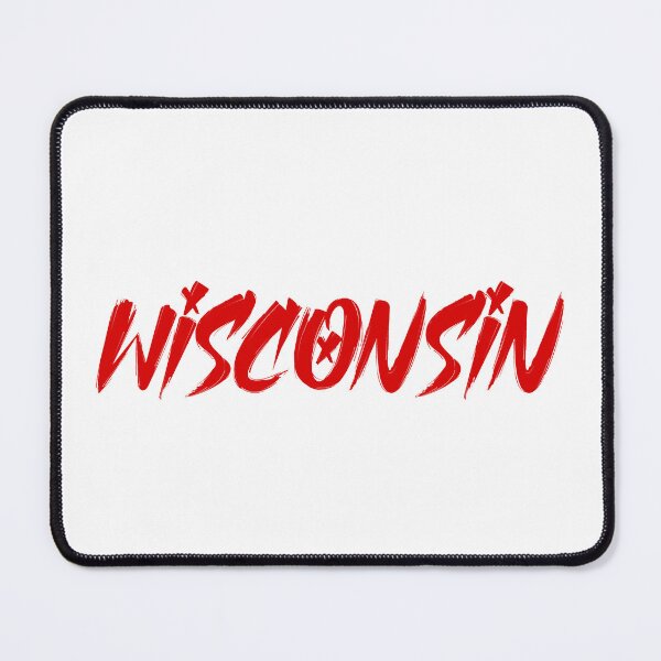 Item preview, university of wisconsin designed and sold by designsbysamantha.