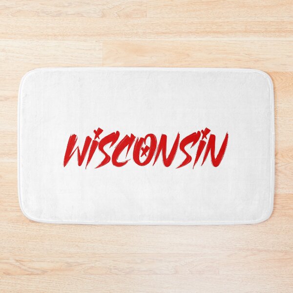 Item preview, university of wisconsin designed and sold by designsbysamantha.