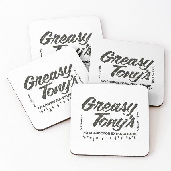 Aperçu de l'œuvre Gras Tony_s 1978 créée et vendue par shoptienbry7.