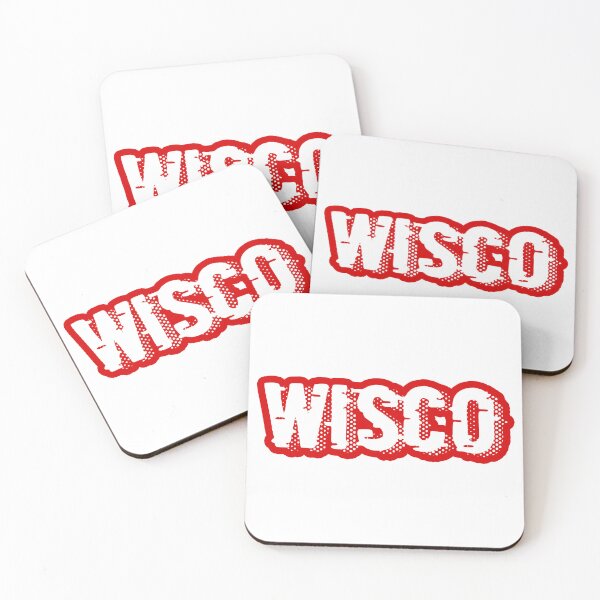 Item preview, wisconsin designed and sold by designsbysamantha.