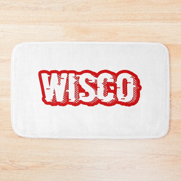 Item preview, wisconsin designed and sold by designsbysamantha.