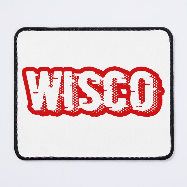 Item preview, wisconsin designed and sold by designsbysamantha.