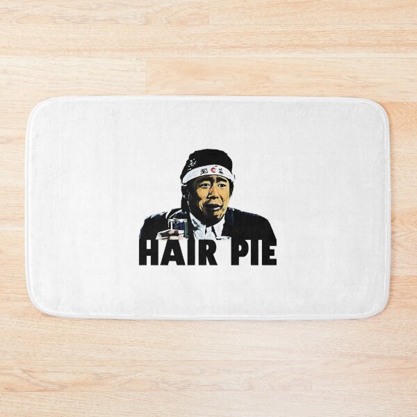 Item preview, Hair Pie designed and sold by shoptienbry7.