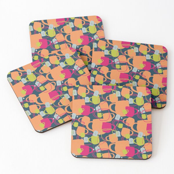 Item preview, Cuppa designed and sold by shaliniadesigns.