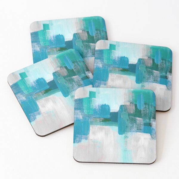 Item preview, Safe Harbor designed and sold by 5Harringtons.