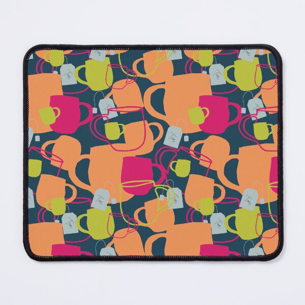 Item preview, Cuppa designed and sold by shaliniadesigns.