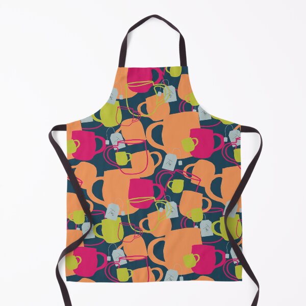 Item preview, Cuppa designed and sold by shaliniadesigns.
