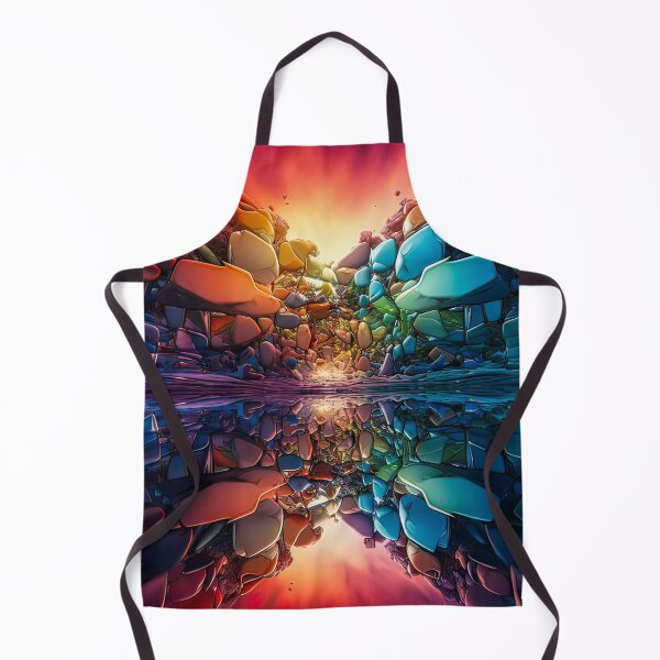 Item preview, Reflection designed and sold by JPugliese.