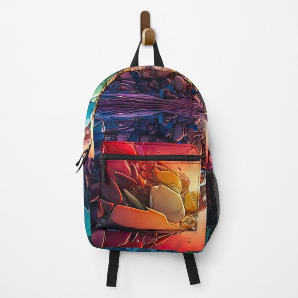 Item preview, Reflection designed and sold by JPugliese.