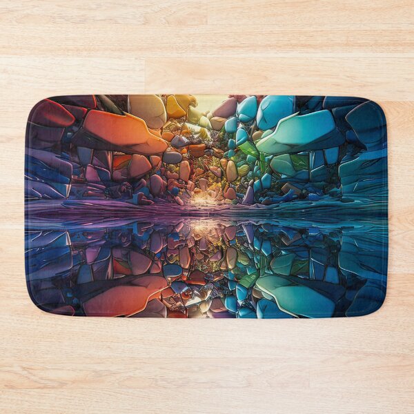 Item preview, Reflection designed and sold by JPugliese.