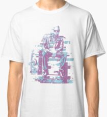 Jay Z Brooklyn's Finest Classic T-Shirt