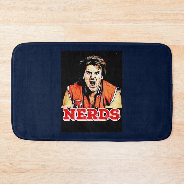 Item preview, Ogre - Nerds designed and sold by shoptienbry7.
