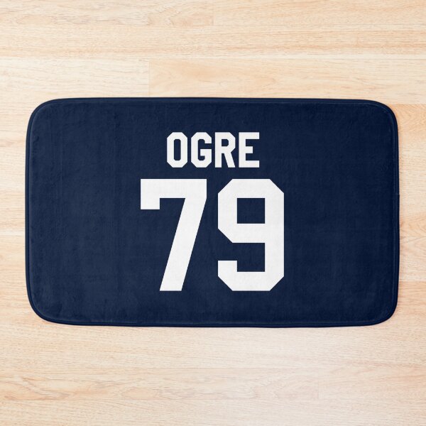 Item preview, Ogre 79 designed and sold by shoptienbry7.