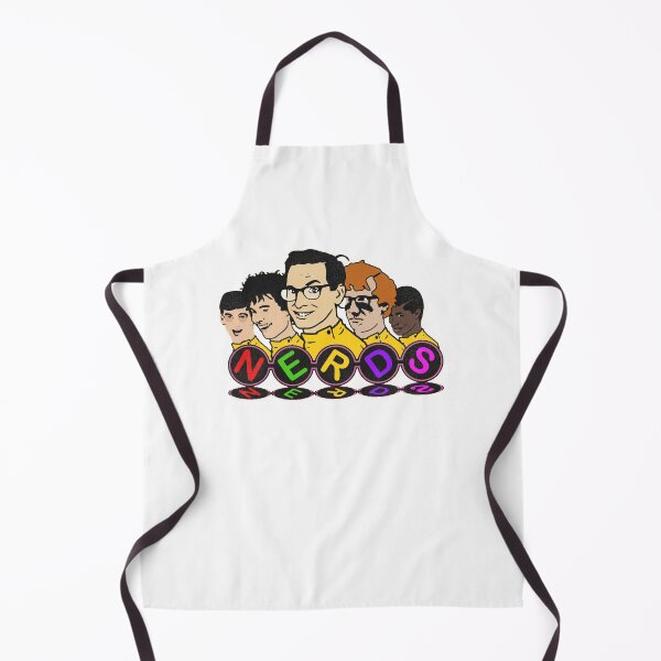 Item preview, Revenge Now for the Future designed and sold by shoptienbry7.