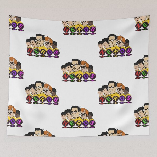 Item preview, Revenge Now for the Future designed and sold by shoptienbry7.