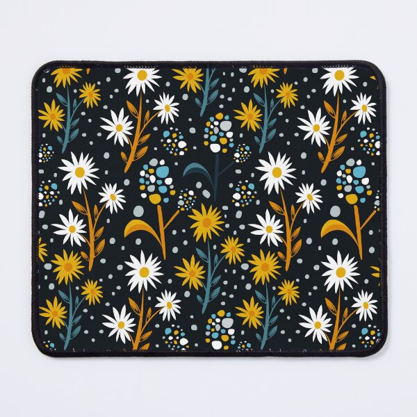 Item preview, Daisy Love designed and sold by MCanvasworks.