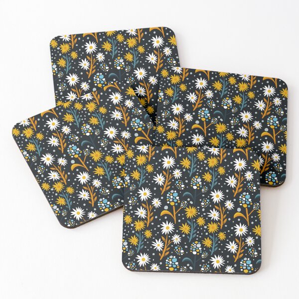 Item preview, Daisy Love designed and sold by MCanvasworks.