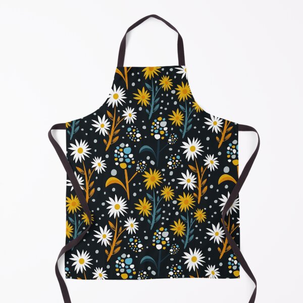 Item preview, Daisy Love designed and sold by MCanvasworks.