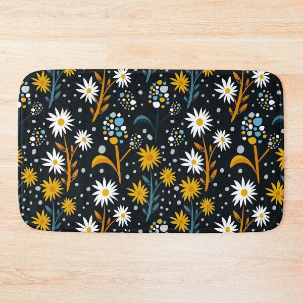 Item preview, Daisy Love designed and sold by MCanvasworks.