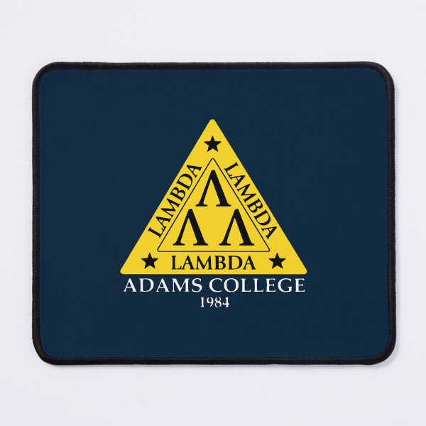 Item preview, la venganza de los nerds tri lambda designed and sold by shoptienbry7.
