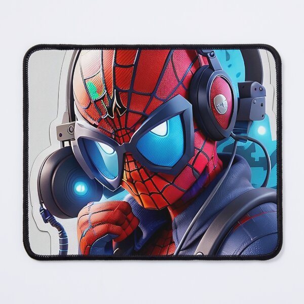 Item preview, Spideeman designed and sold by Saneedesign.