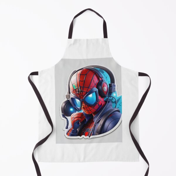 Item preview, Spideeman designed and sold by Saneedesign.