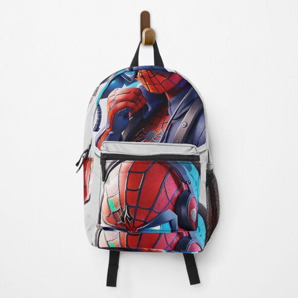Item preview, Spideeman designed and sold by Saneedesign.