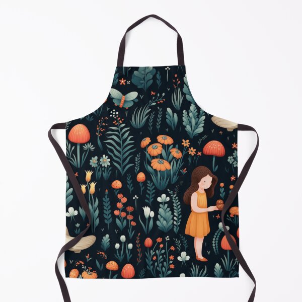 Item preview,  "Embark on an Ecstasy of Fantasy and Wonder in a Dreamlike World." designed and sold by SBD-Shop.