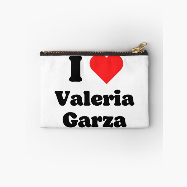 Item preview, I love Valeria Garza designed and sold by jiminsyeol.