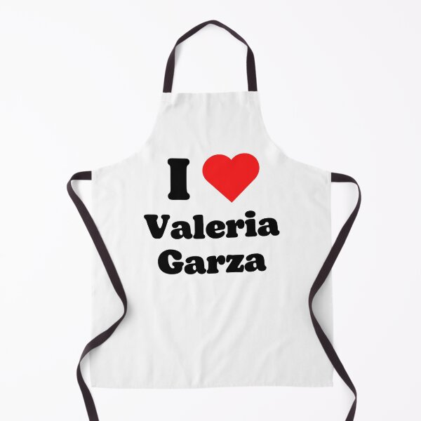 Item preview, I love Valeria Garza designed and sold by jiminsyeol.