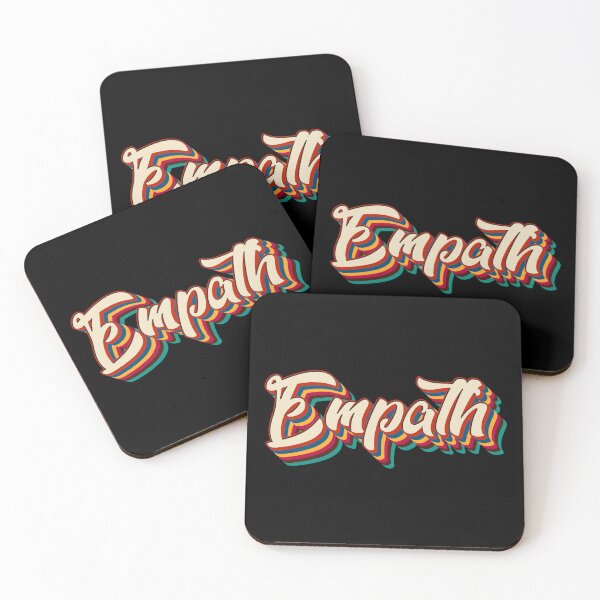 Item preview, Empath designed and sold by Texterns.