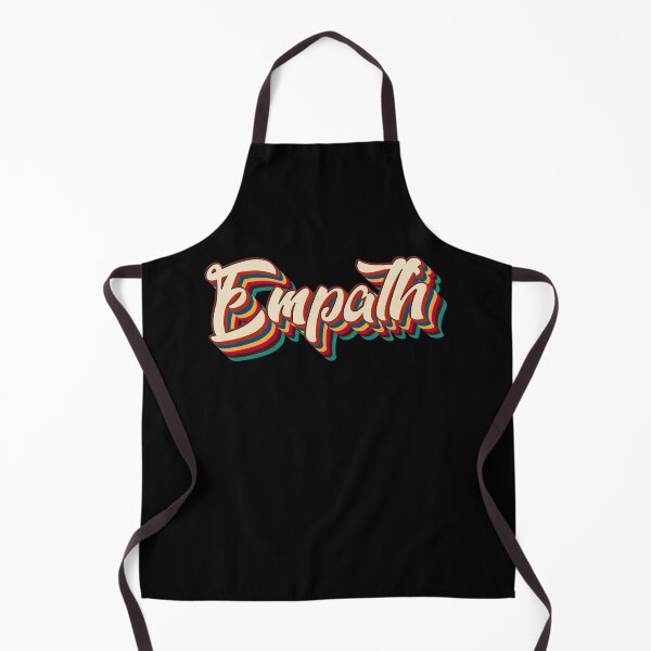 Item preview, Empath designed and sold by Texterns.
