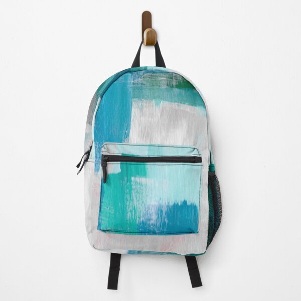 Item preview, Safe Harbor designed and sold by 5Harringtons.