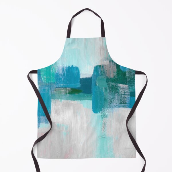 Item preview, Safe Harbor designed and sold by 5Harringtons.