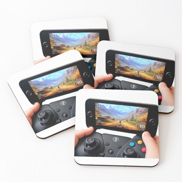 Item preview, National Video Game Day celebration designed and sold by arfazel-shutter.